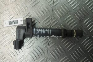 Изображение товара 137566 - 00137566 katushka zazhiganiya 