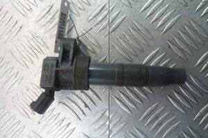 Изображение товара 137739 - 00137739 katushka zazhiganiya Audi TT