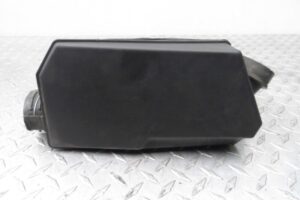 Изображение товара 137881 - 00137881 rezonator vozdushnogo filtra 