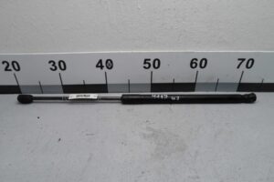 Изображение товара 137891 - 00137891 amortizator kapota 