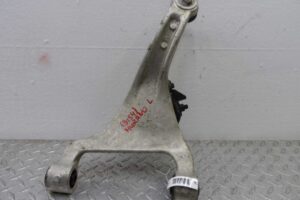 Изображение товара 137976 - 00137976 rychag perednij levyj verkhnij Lexus LS