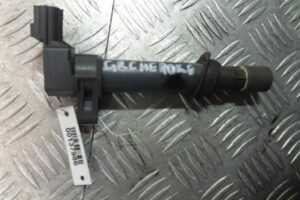 Изображение товара 137986 - 00137986 katushka zazhiganiya 