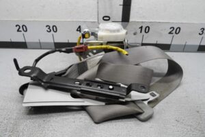 Изображение товара 138005 - 00138005 remen bezopasnosti Peugeot 107