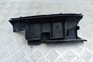 Изображение товара 138015 - 00138015 kronshtejn zadnego bampera