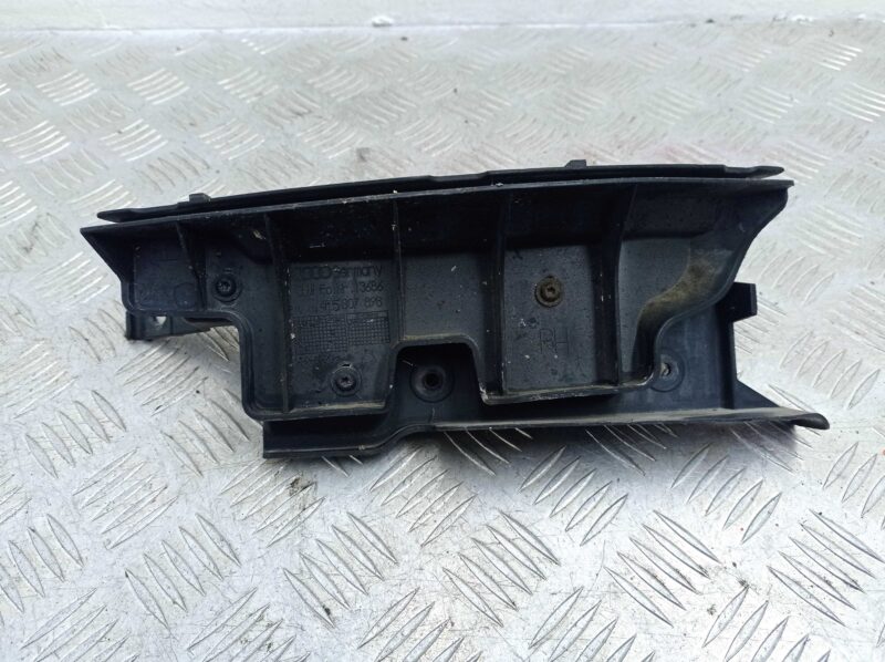 Изображение товара 138015 - 00138015 kronshtejn zadnego bampera