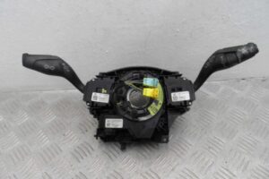 Изображение товара 138028 - 00138028 pereklyuchatel podrulevoj (strekoza) 