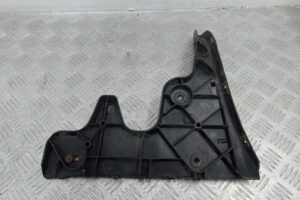 Изображение товара 138039 - 00138039 kronshtejn zadnego bampera