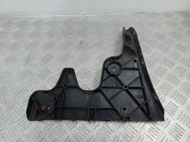 Изображение товара 138039 - 00138039 kronshtejn zadnego bampera