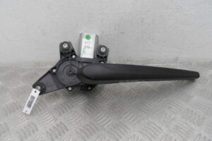 Изображение товара 138087 - 00138087 dvigatel stekloochistitelya zadnij 