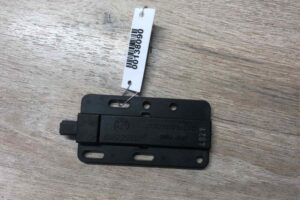 Изображение товара 138090 - 00138090 antenna besklyuchevogo dostupa 