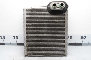 Изображение товара 138092 - 00138092 radiator otopitelya (pechki) Audi TT