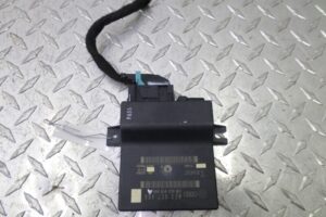 Изображение товара 138128 - 00138128 blok upravleniya 