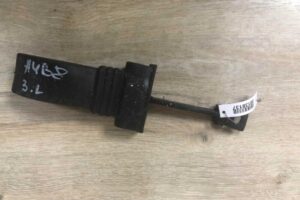 Изображение товара 138137 - 00138137 ogranichitel dveri 