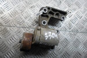 Изображение товара 138346 - 00138346 mekhanizm natyazheniya remnya Skoda Octavia