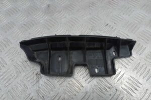 Изображение товара 138389 - 00138389 kronshtejn zadnego bampera