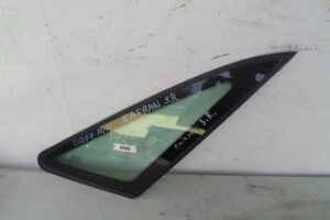 Изображение товара 138478 - 00138478 steklo kuzovnoe pravoe Mitsubishi Outlander