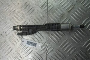 Изображение товара 138510 - 00138510 forsunka toplivnaya 