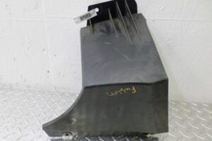 Изображение товара 138520 - 00138520 nakladka dekorativnaya Chevrolet Aveo