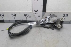 Изображение товара 138590 - 00138590 rolik dveri sdvizhnoj 