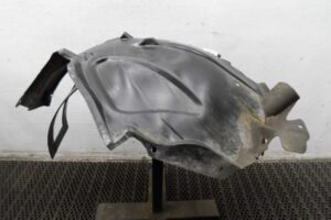 Изображение товара 138605 - 00138605 podkrylok perednij pravyj 