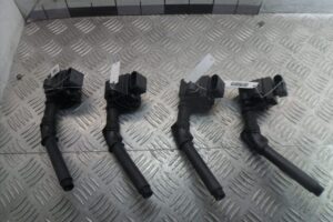 Изображение товара 138612 - 00138612 katushka zazhiganiya 