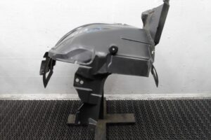 Изображение товара 138621 - 00138621 podkrylok perednij pravyj 