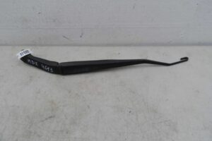 Изображение товара 138632 - 00138632 povodok stekloochistitelya 