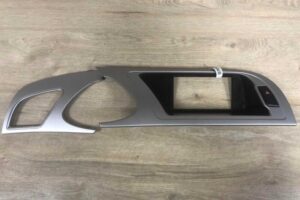 Изображение товара 138732 - 00138732 nakladka dekorativnaya 