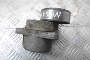 Изображение товара 138751 - 00138751 mekhanizm natyazheniya remnya 