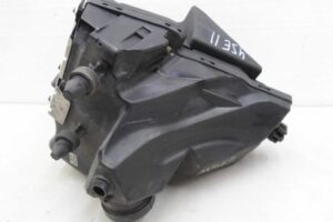 Изображение товара 138772 - 00138772 korpus vozdushnogo filtra 