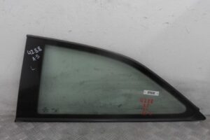 Изображение товара 138809 - 00138809 steklo kuzovnoe levoe 