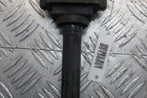 Изображение товара 138861 - 00138861 katushka zazhiganiya Porsche Macan