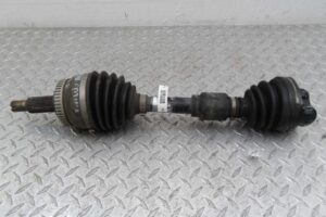 Изображение товара 138863 - 00138863 poluos perednyaya pravaya 