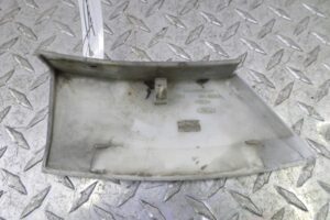 Изображение товара 139004 - 00139004 nakladka kryla 