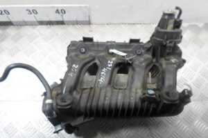 Изображение товара 139013 - 00139013 kollektor vpusknoj Honda Ridgeline