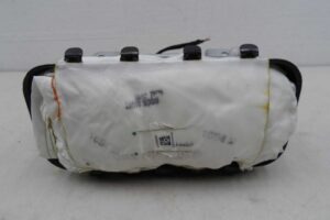 Изображение товара 139014 - 00139014 podushka bezopasnosti passazhira 