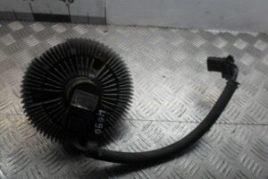 Изображение товара 139022 - 00139022 viskomufta Audi A4