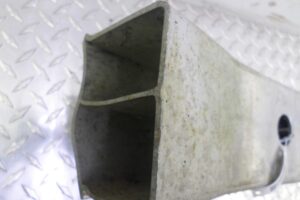 Изображение товара 139025 - 00139025 usilitel bampera zadnij Ford Transit Connect 3