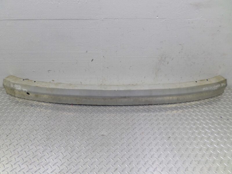 Изображение товара 139025 - 00139025 usilitel bampera zadnij Ford Transit Connect