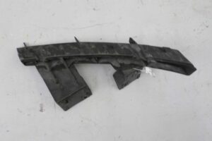 Изображение товара 139053 - 00139053 kronshtejn perednego bampera 