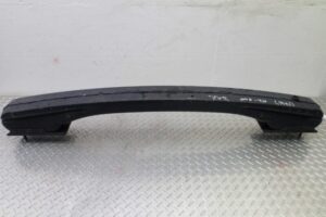 Изображение товара 139056 - 00139056 usilitel bampera zadnij Honda Civic