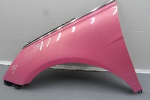 Изображение товара 139060 - 00139060 krylo levoe 