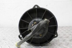 Изображение товара 139068 - 00139068 ventilyator otopitelya (motorchik pechki) Porsche Macan