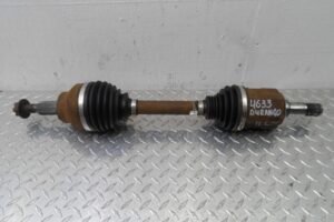 Изображение товара 139088 - 00139088 poluos perednyaya levaya 