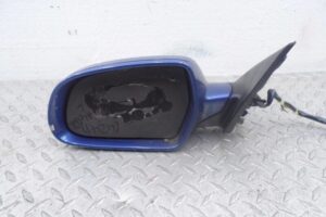 Изображение товара 139130 - 00139130 zerkalo levoe 