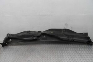 Изображение товара 139145 - 00139145 dozhdevik Pontiac Vibe
