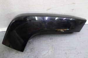 Изображение товара 139146 - 00139146 nakladka zadnego pravogo kryla 