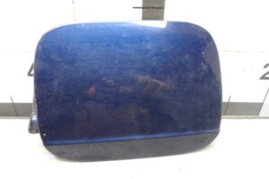 Изображение товара 139160 - 00139160 lyuchok toplivnogo baka 