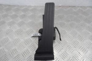 Изображение товара 139173 - 00139173 pedal gaza 