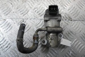 Изображение товара 139208 - 00139208 klapan EGR Daewoo Matiz